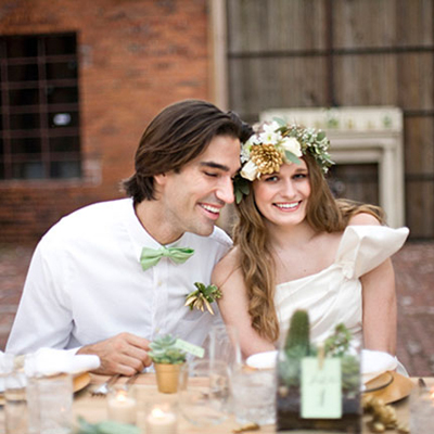 ���С���ڵ���֧�����Σ�