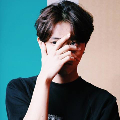 你会被贴上哪种好色男标签? 你会被贴上哪种好色男标签?