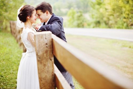 �޵ù�����������ŵ���Ф��