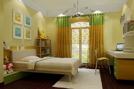 �ذ����ӳɳ������߷�ˮ����