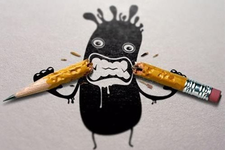 警惕!心肠狠毒冷酷无情的命格 警惕!心肠狠毒冷酷无情的命格