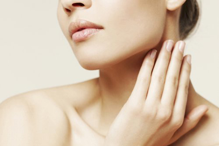 ǧ����ǣ��г�ر���Ů������