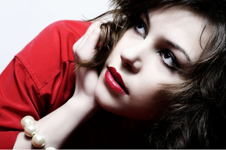 你性格上的缺点如何改善? 你性格上的缺点如何改善?