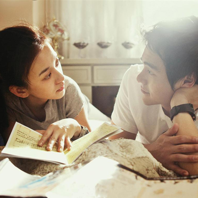 感情的投入你会自废功力吗? 感情的投入你会自废功力吗?