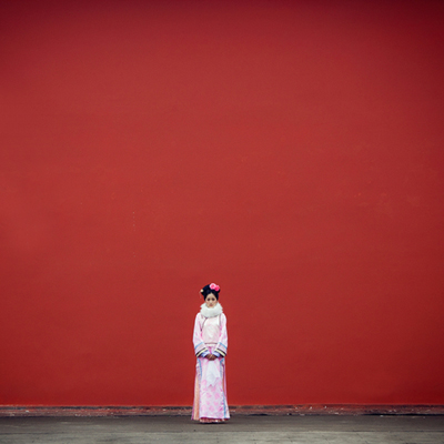 ������Խ����ʺ�ɶʱ����