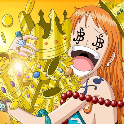 你是向钱看齐的拜金族吗? 你是向钱看齐的拜金族吗?