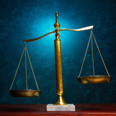 在你的生活中什么最重要? 在你的生活中什么最重要?