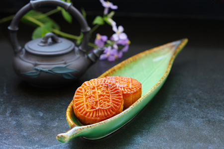 �������³��±����ǵ���ɣ�