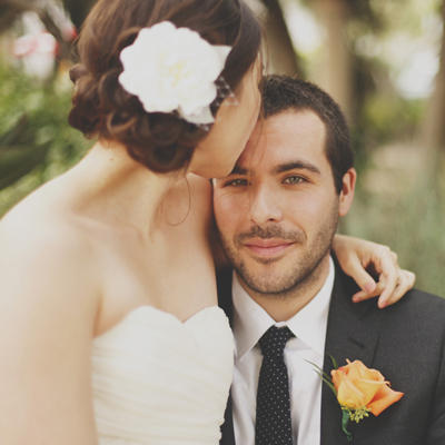 你未来能否嫁给高颜值的TA? 你未来能否嫁给高颜值的TA?