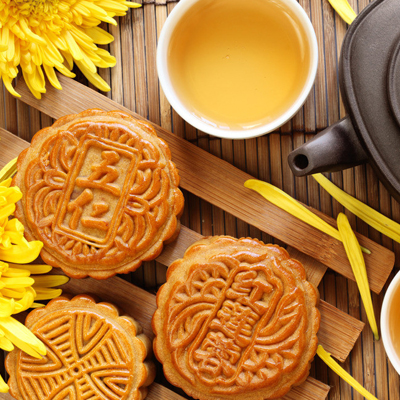 �����±��ڿ���Ҫ�ĵ�ɶȱ�㣿