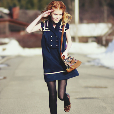 你羡煞旁人的魅力是什么? 你羡煞旁人的魅力是什么?