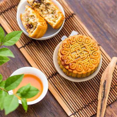 ���ﰮ���������ɶ�±����ˣ�