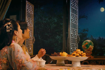 ����ʮ�廰����֮ϰ�׶�����