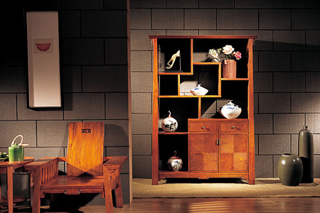 �����ڷ�װ�ι��ע������