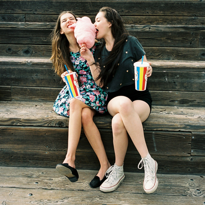 社交中你会否是别人的配角? 社交中你会否是别人的配角?