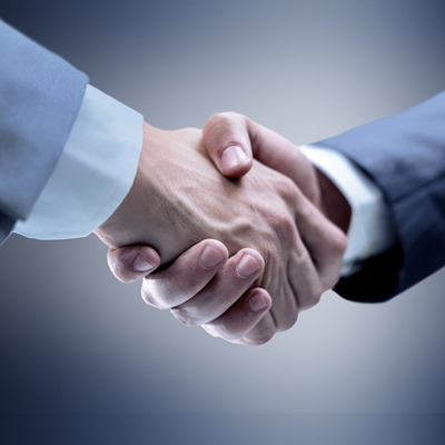 ���г�Ϊ̸��ר�ҵ�Ǳ����