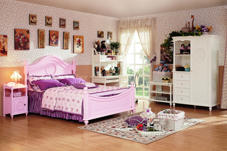 ����������β��ַ�ˮӮ�һ���