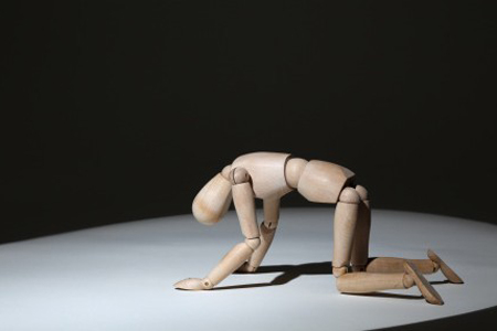 µµ��Ϊ���ջ��ʧ��������