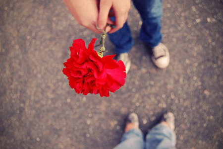 �����󸴺�TAֵ�����ͷ��