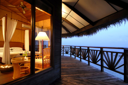 ��������˷���ס������Ҫ����