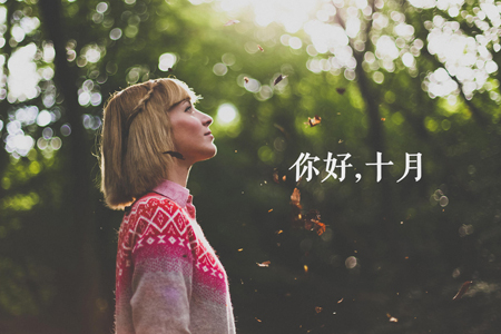 ����ʮ�¿��˼��׷�λҪ���壡