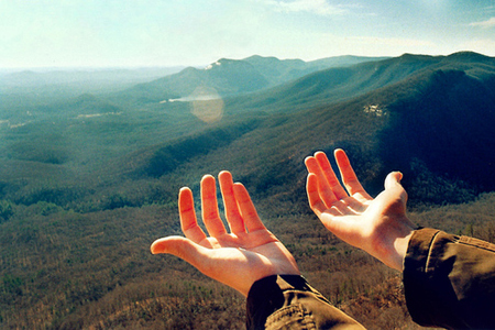 �����ϵ�����͸�����׬Ǯ����