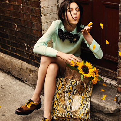 别人眼中你的魅力值多少分数? 别人眼中你的魅力值多少分数?