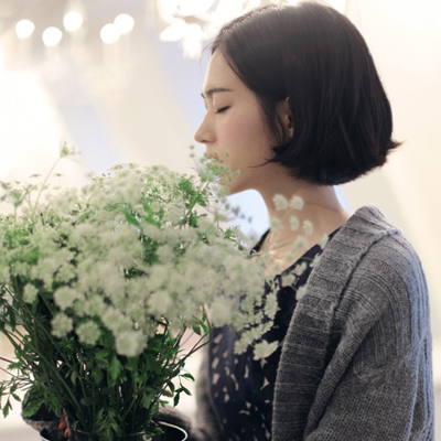 你是猜不透的高深莫测属性吗? 你是猜不透的高深莫测属性吗?