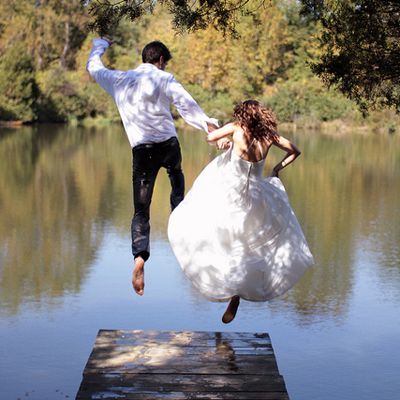 ����氮����ʲô���͵�TA��