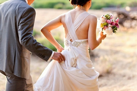 �����ʮ����ע�����