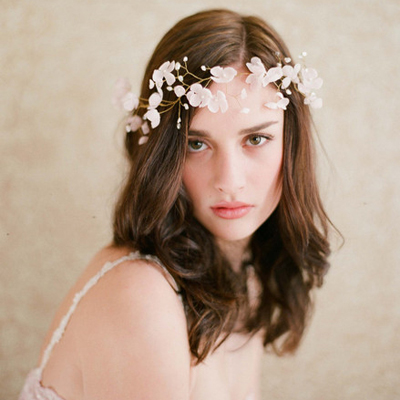 婚后你的贤内助持家指数多高? 婚后你的贤内助持家指数多高?