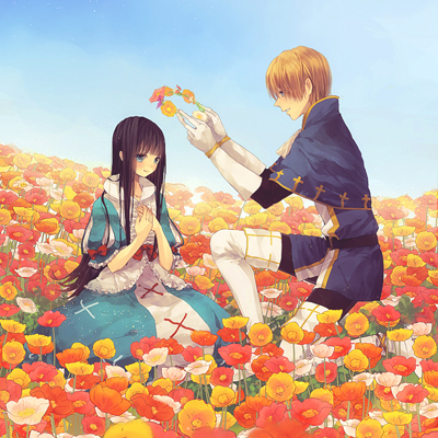 ����ƽ�������������һ��ˣ�