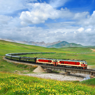 十一假期出行你意外收获什么? 十一假期出行你意外收获什么?