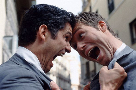 ͬ������������׷�Ŀ������