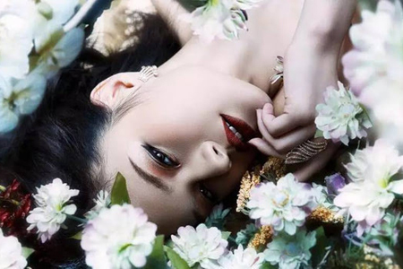 ���裡������Ҫ�����С������