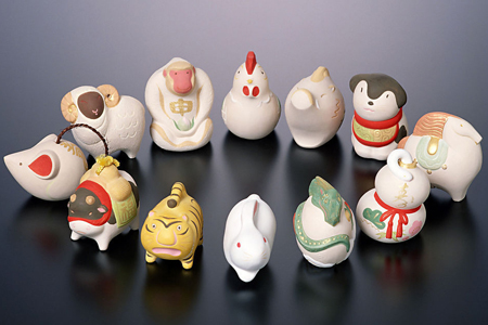 ʮһ�ƽ��ܺ��ܸ������͵���Ф