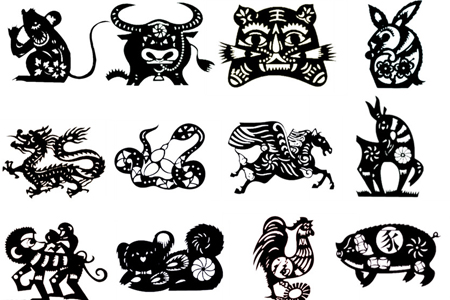 �ٺ����ģ���Ф����ע������