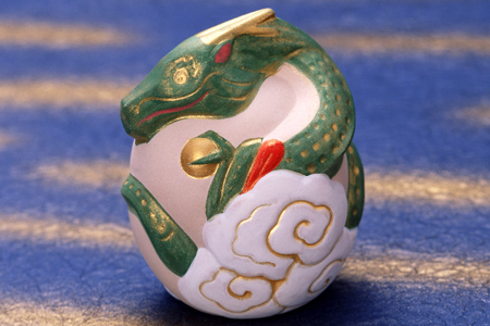 �Ը��������ͻ���TOP3��Ф