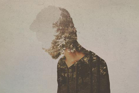 近墨者黑缺乏抵抗力的面相! 近墨者黑缺乏抵抗力的面相!