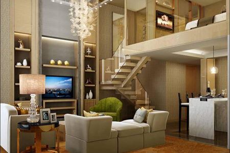 ��ʽ����������װ�޷�ˮ�н���