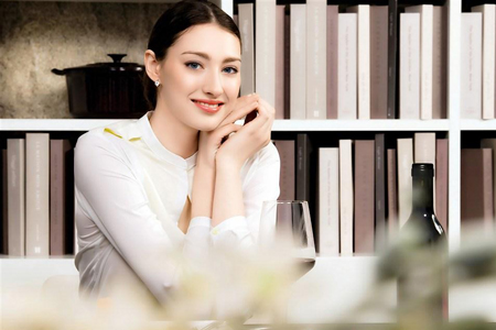 独揽家中大权的TOP3男女命格 独揽家中大权的TOP3男女命格