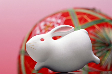 �ƽ�ʮ�²�����TOP����Ф��