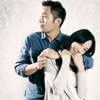 �����밮��󷸼�ָ����ߣ�