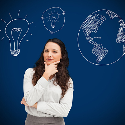 社交技能你get得最透的是啥? 社交技能你get得最透的是啥?