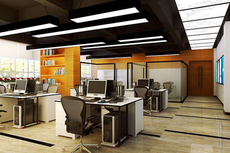 �ٺ�ع飡�칫��ˮ���ݻ���