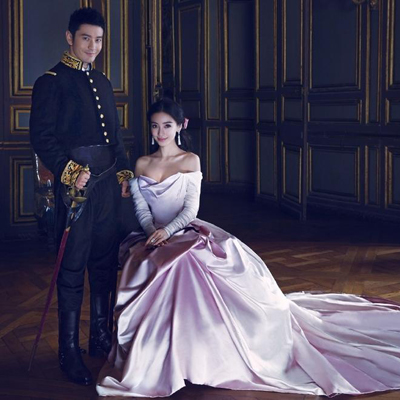 �㰮�����ߵ���ʲô·�ߣ�