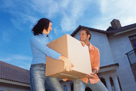 ��Ǩ�¾Ӽ�������Ҫ���õ��£�