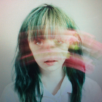 ����������ױ�ʲô��Ⱦ�ڣ�