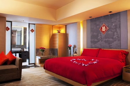 �����ʮ�鷿����Ϊ�Ҹ��ӷ֣�