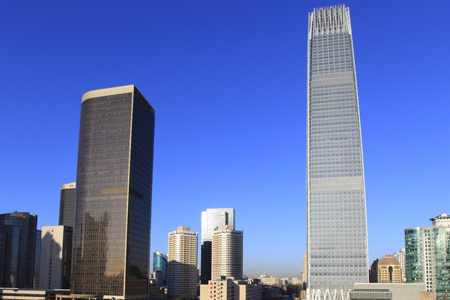 楼房五行属性隐藏的运势奥秘! 楼房五行属性隐藏的运势奥秘!